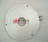 鑄鋁加熱盤(pán)